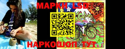 spice Ставрополь